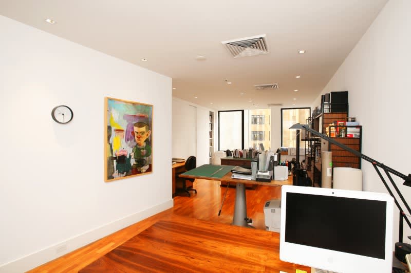 37 Bligh Street Sydney NSW 2000 - Image 3