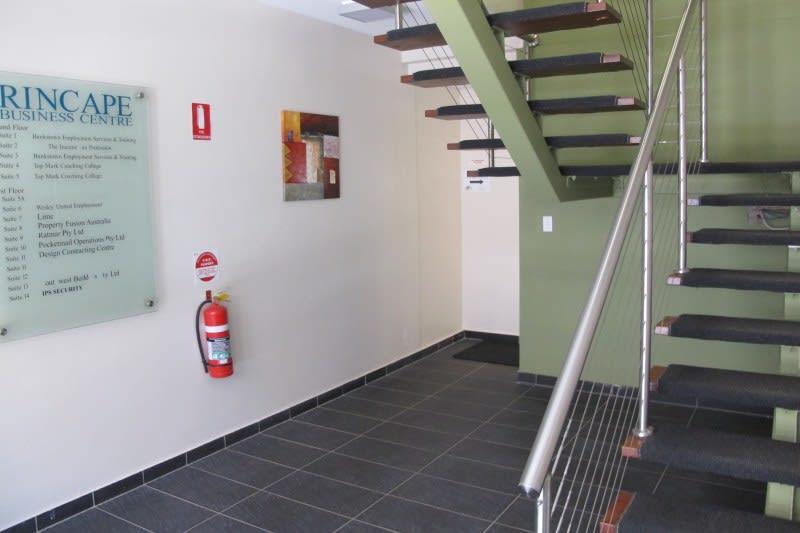 Click to view all images 14/46-48 Restwell Street Bankstown NSW 2200 - Image 3