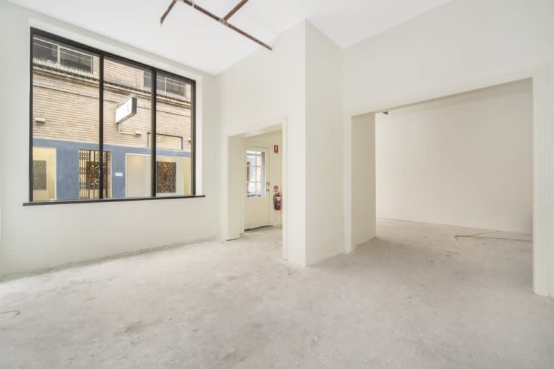 Click to view all images 5/29 Orwell Street Potts Point NSW 2011 - Image 3