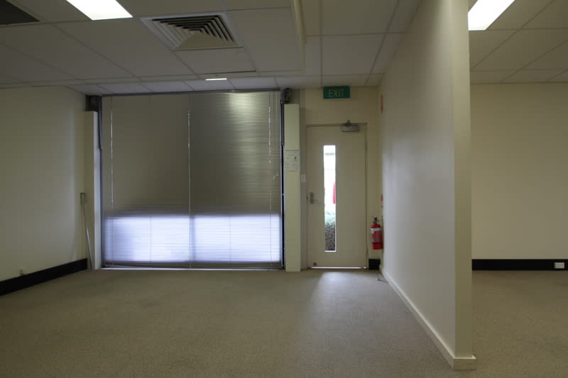 Click to view all images Ground Flo/8 Avenue of the Americas Newington NSW 2127 - Image 3