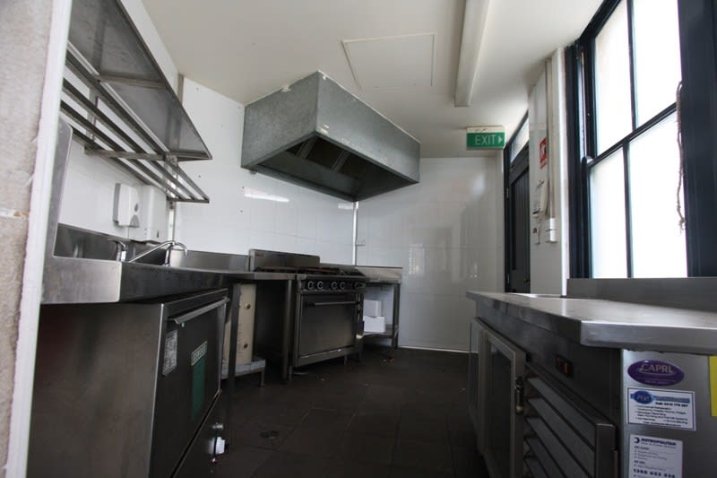 9 Towns Place Walsh Bay NSW 2000 - Image 3