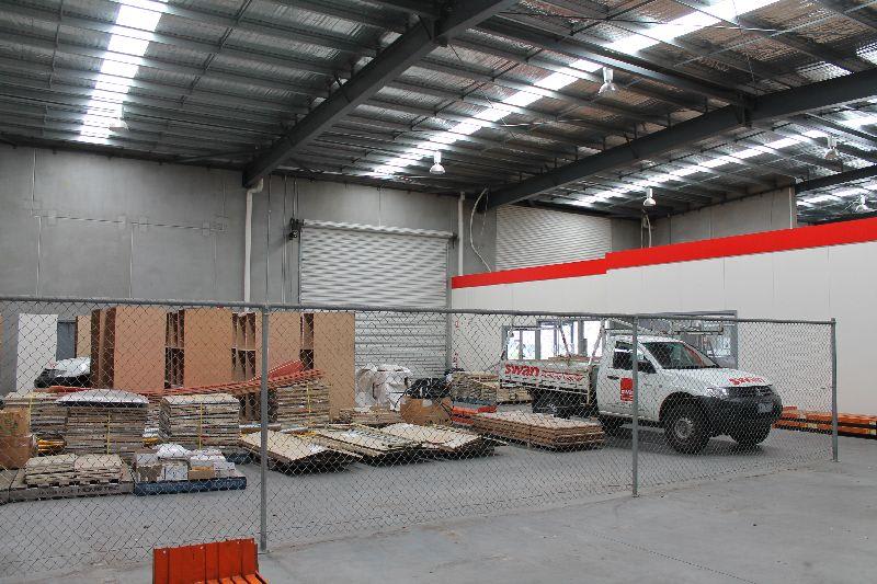 10 Greens Road Dandenong VIC 3175 - Image 3