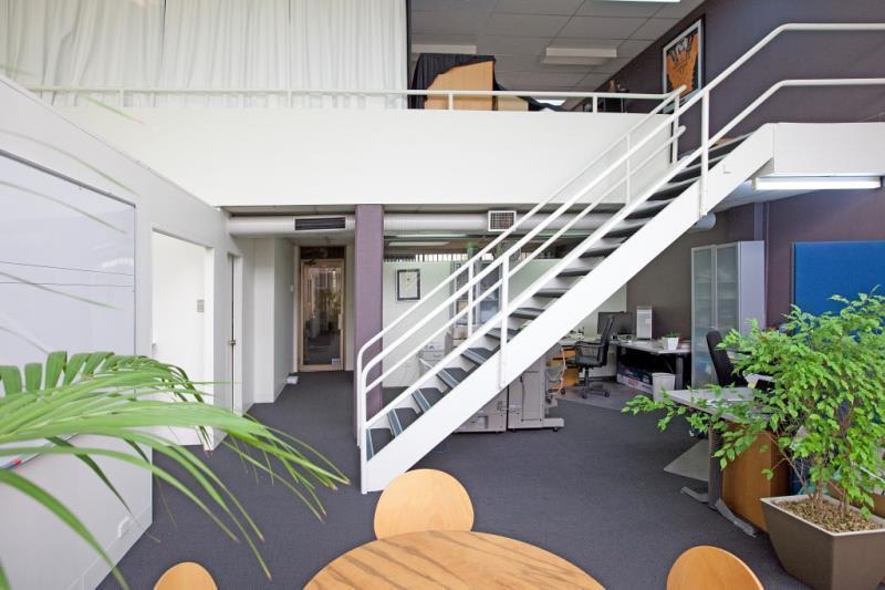 21 Chandos Street St Leonards NSW 2065 - Image 2