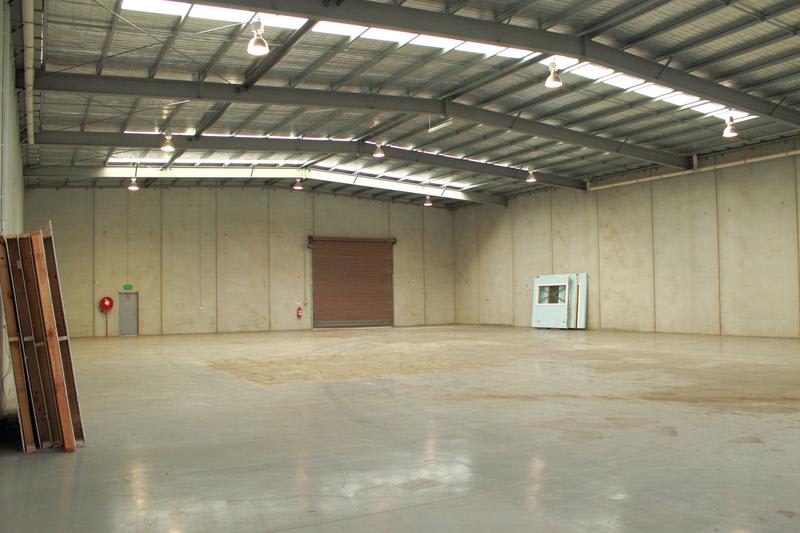 Click to view all images 46 Aster Avenue Carrum Downs VIC 3201 - Image 3