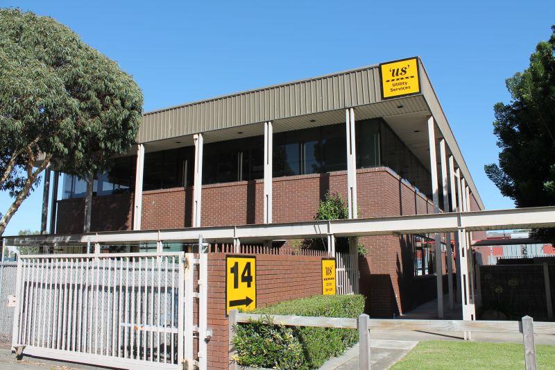 Click to view all images Bldg 2/10-36 Abbotts Road Dandenong VIC 3175 - Image 1
