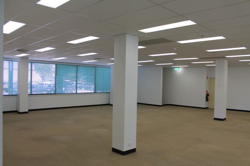 Click to view all images Bldg 2/10-36 Abbotts Road Dandenong VIC 3175 - Image 2