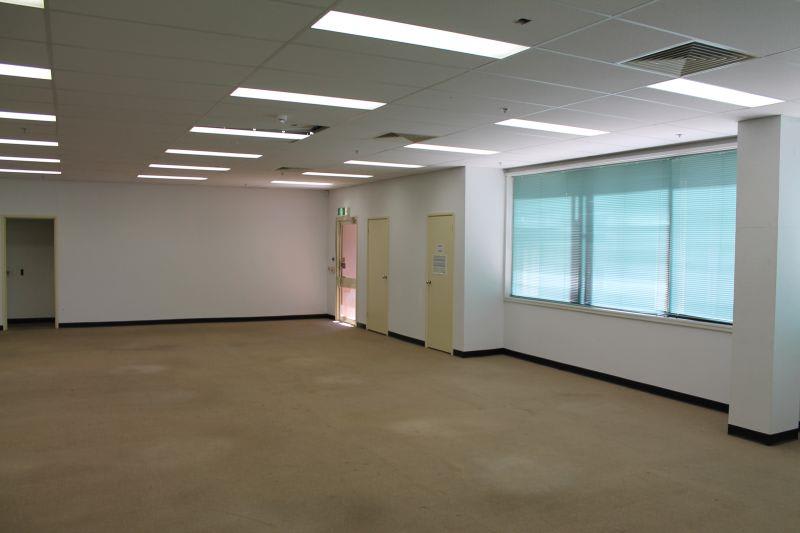 Click to view all images Bldg 2/10-36 Abbotts Road Dandenong VIC 3175 - Image 3