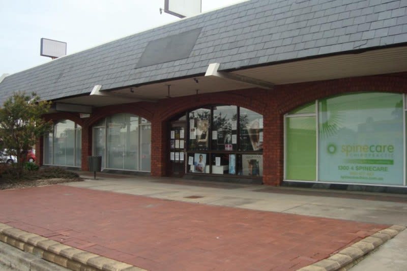 Click to view all images Shops N &/221-223 Main North Road Sefton Park SA 5083 - Image 3