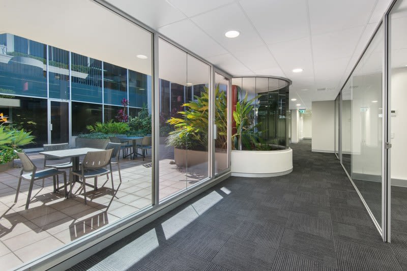 107/1 Gurrigal Street Mosman NSW 2088 - Image 1