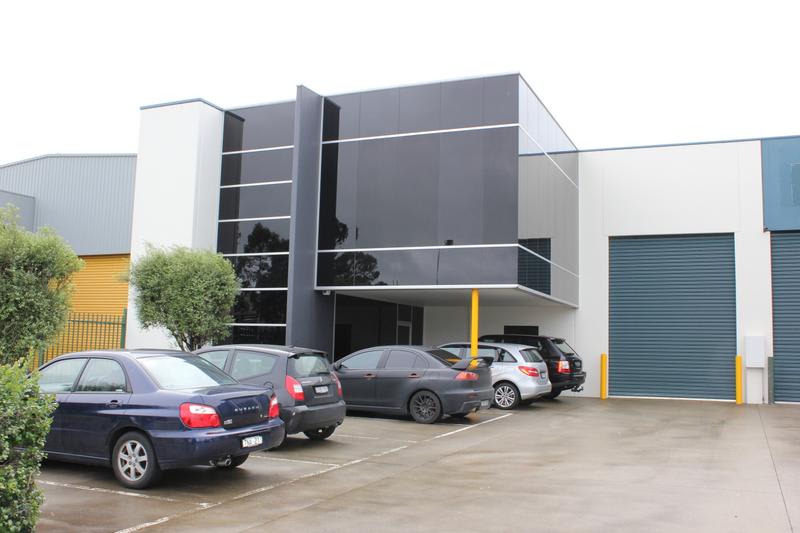 1/119-123 Woodlands Drive Braeside VIC 3195 - Image 1
