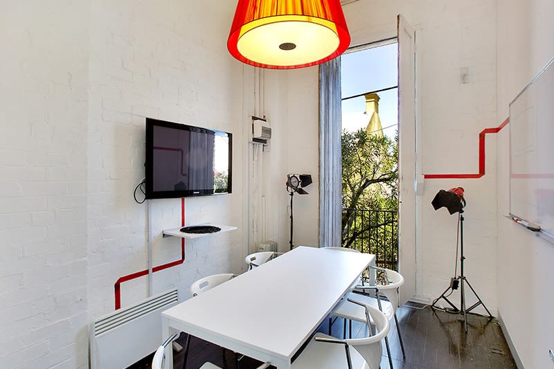 1/Level 1, Church Street Surry Hills NSW 2010 - Image 1