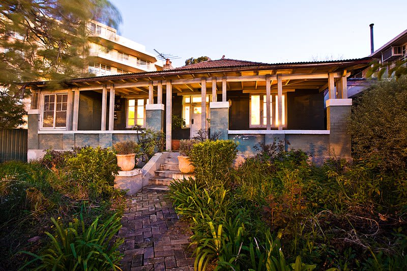 Click to view all images Sutherland NSW 2232 - Image 1