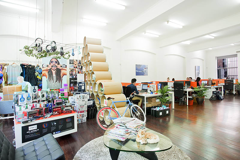 Surry Hills NSW 2010 - Image 3