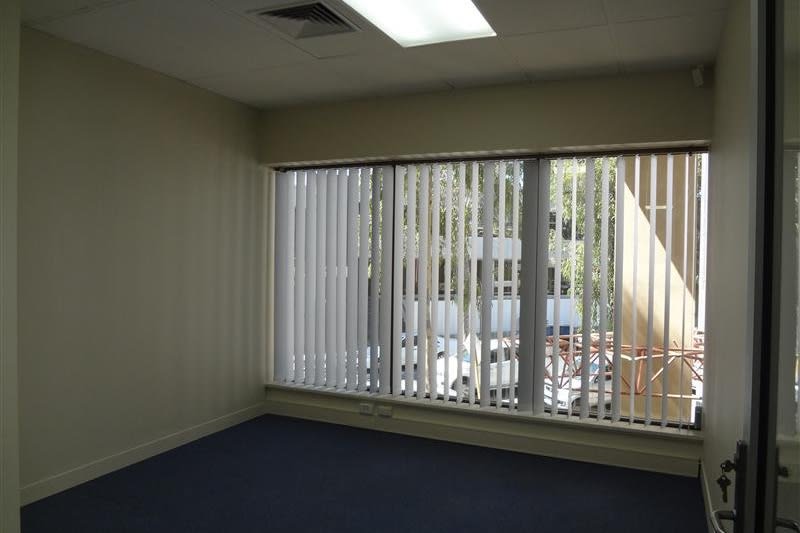 Click to view all images Level 1 6/1321 Hay Street West Perth WA 6005 - Image 3