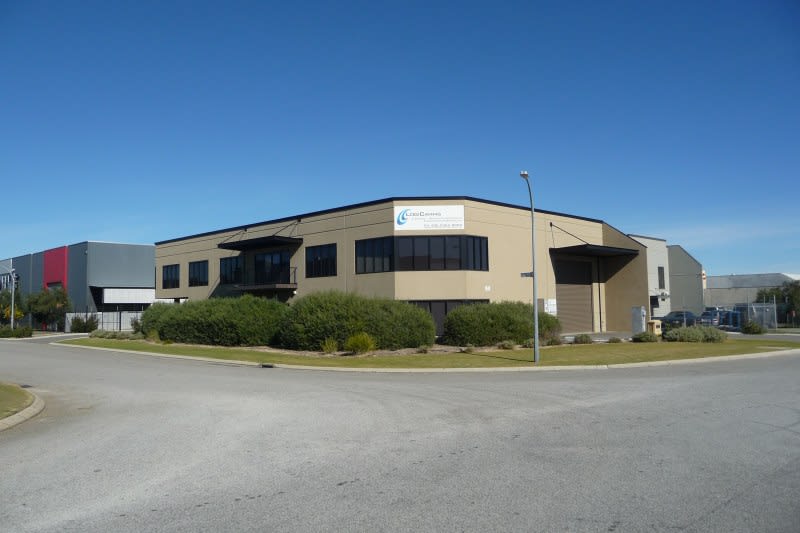 50 Boulder Road Malaga WA 6090 - Image 2