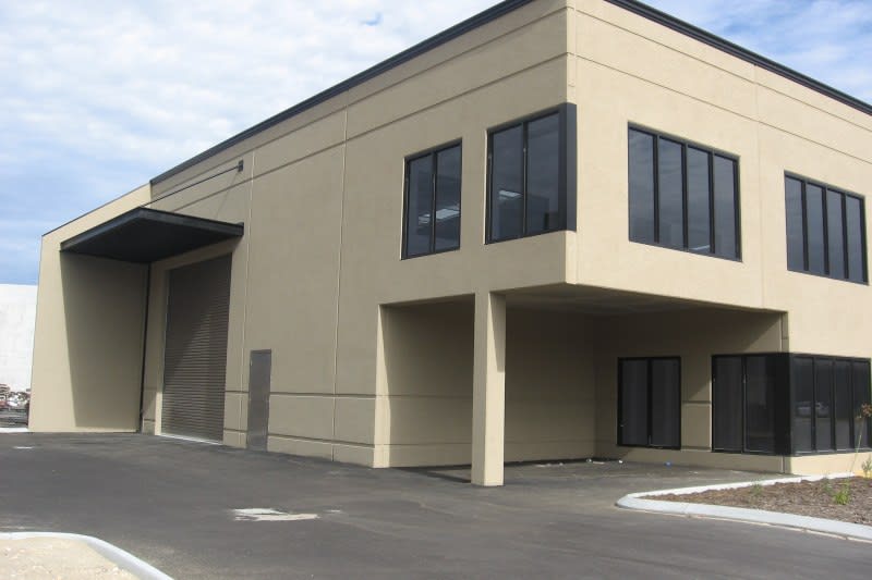 50 Boulder Road Malaga WA 6090 - Image 3
