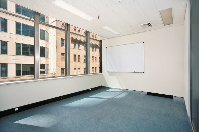 155 Castlereagh Street Sydney NSW 2000 - Image 2