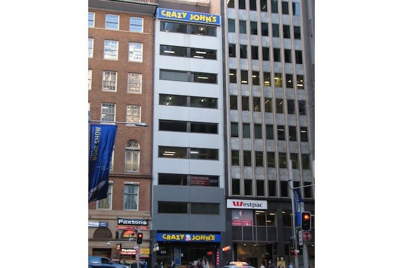 283 George Street Sydney NSW 2000 - Image 2