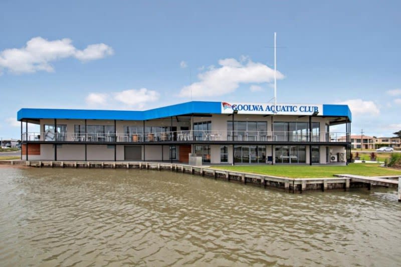 Click to view all images Goolwa South SA 5214 - Image 1