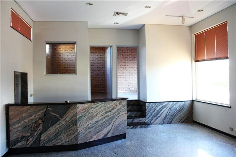 165 Bellevue Parade Carlton NSW 2218 - Image 2
