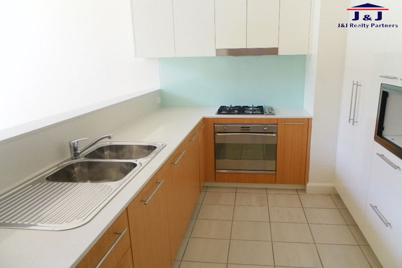8 Rider Boulevard Rhodes NSW 2138 - Image 3