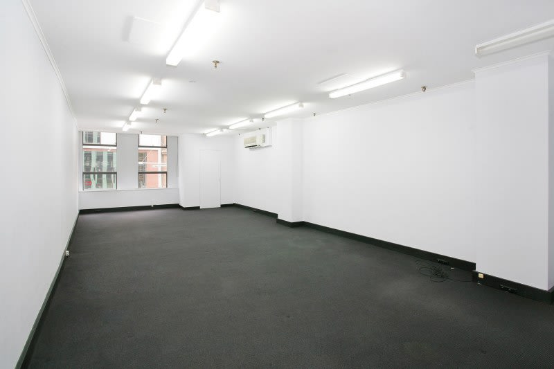 300 George Street Sydney NSW 2000 - Image 2