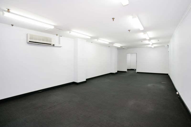 300 George Street Sydney NSW 2000 - Image 3