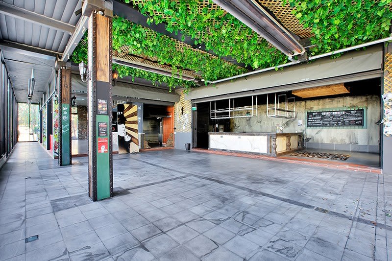 3 Kings Cross Road Darlinghurst NSW 2010 - Image 1