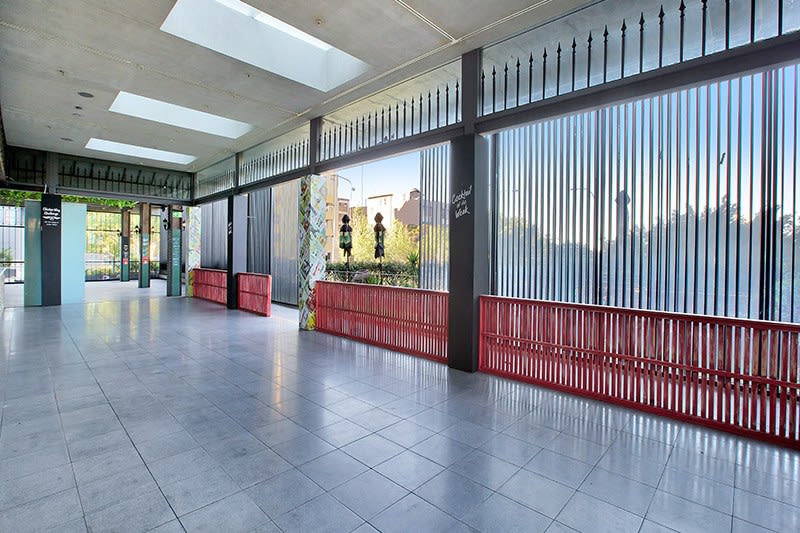 3 Kings Cross Road Darlinghurst NSW 2010 - Image 3