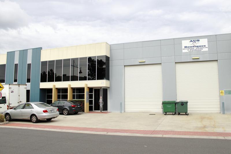Click to view all images 41/148 Chesterville Road Moorabbin VIC 3189 - Image 1