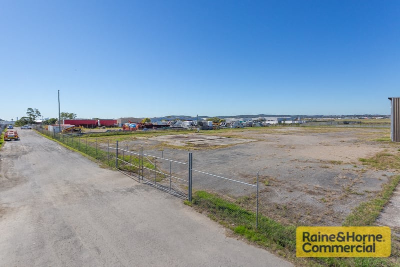 Site 508 Boundary Road Archerfield QLD 4108 - Image 2