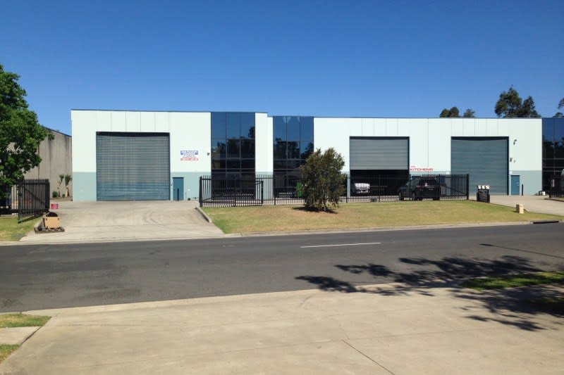 Ingleburn NSW 2565 - Image 1