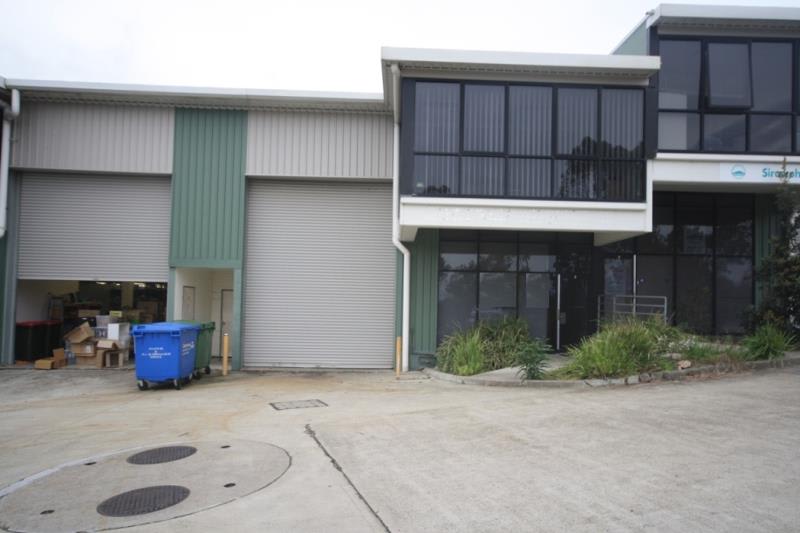 Click to view all images Belrose NSW 2085 - Image 1