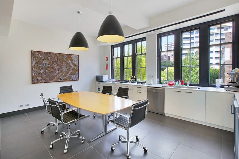 171 William Street Darlinghurst NSW 2010 - Image 2