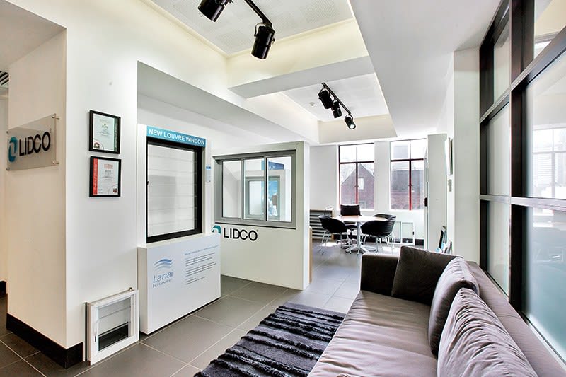 171 William Street Darlinghurst NSW 2010 - Image 3
