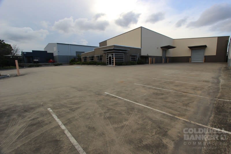 Yatala QLD 4207 - Image 3