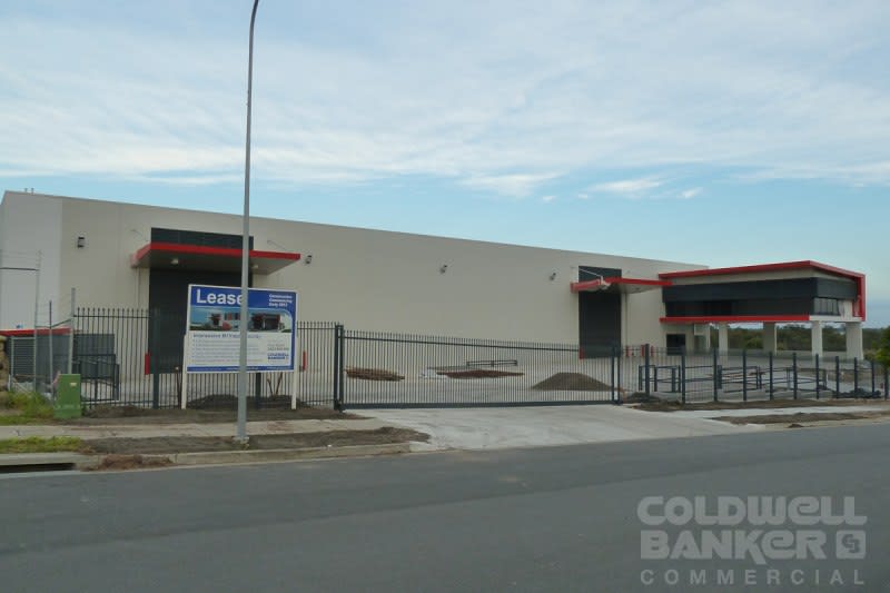 Click to view all images 25 (Lot 7) Dixon Street Yatala QLD 4207 - Image 1