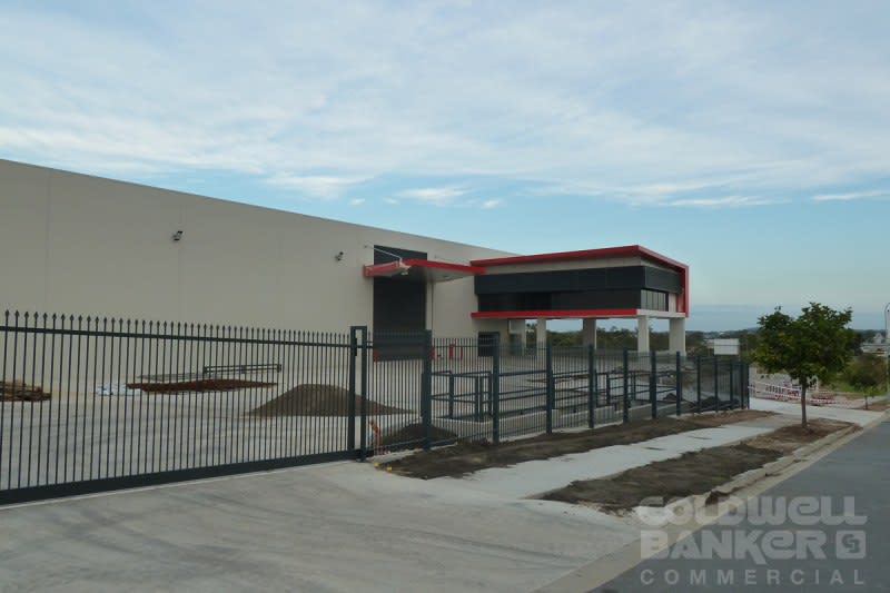 Click to view all images 25 (Lot 7) Dixon Street Yatala QLD 4207 - Image 3