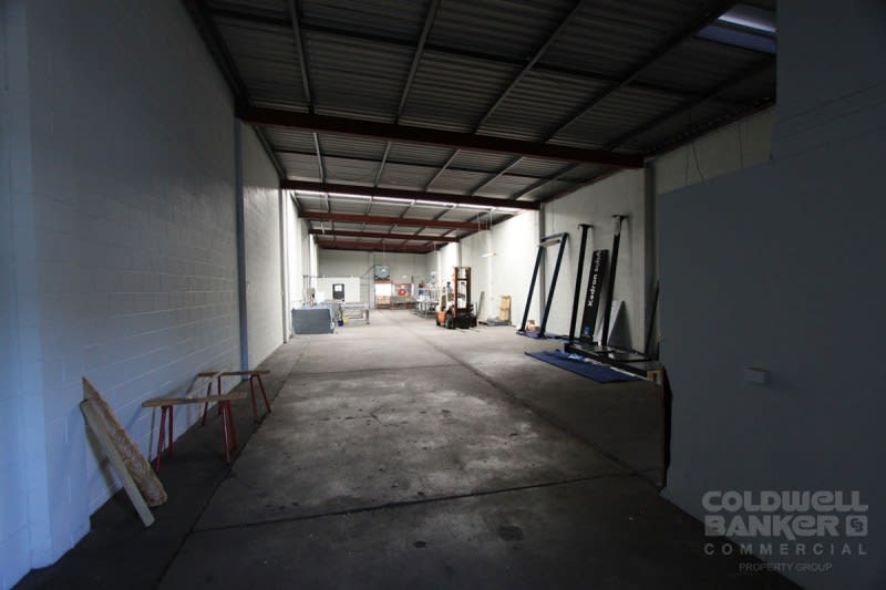 Slacks Creek QLD 4127 - Image 3