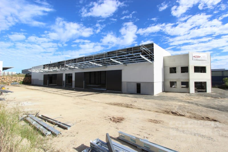 Click to view all images Yatala QLD 4207 - Image 3