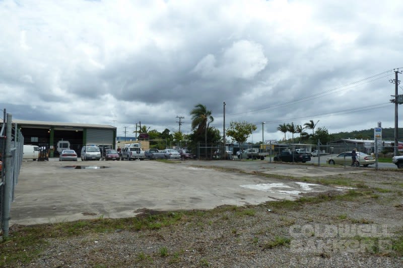 Yatala QLD 4207 - Image 2