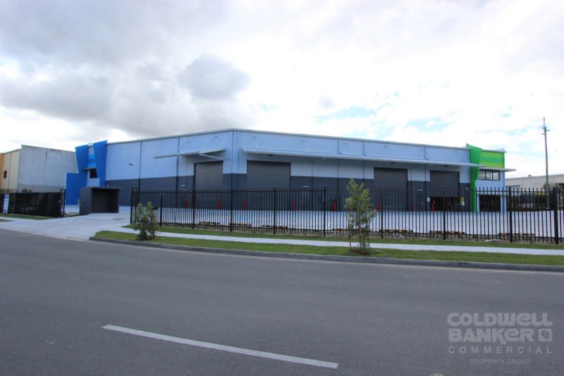 Click to view all images Loganholme QLD 4129 - Image 1