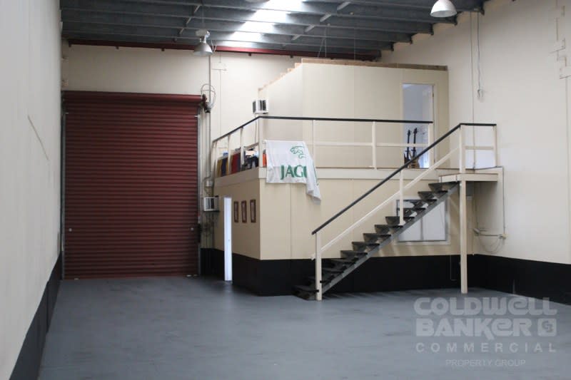 6/10 Compton Road Underwood QLD 4119 - Image 3