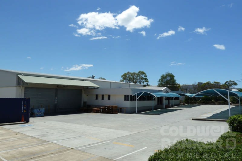 Click to view all images Yatala QLD 4207 - Image 1