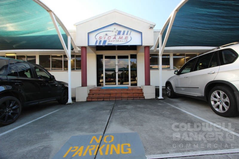 Click to view all images Yatala QLD 4207 - Image 3