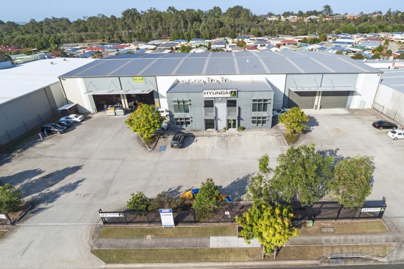 Click to view all images Ormeau QLD 4208 - Image 1