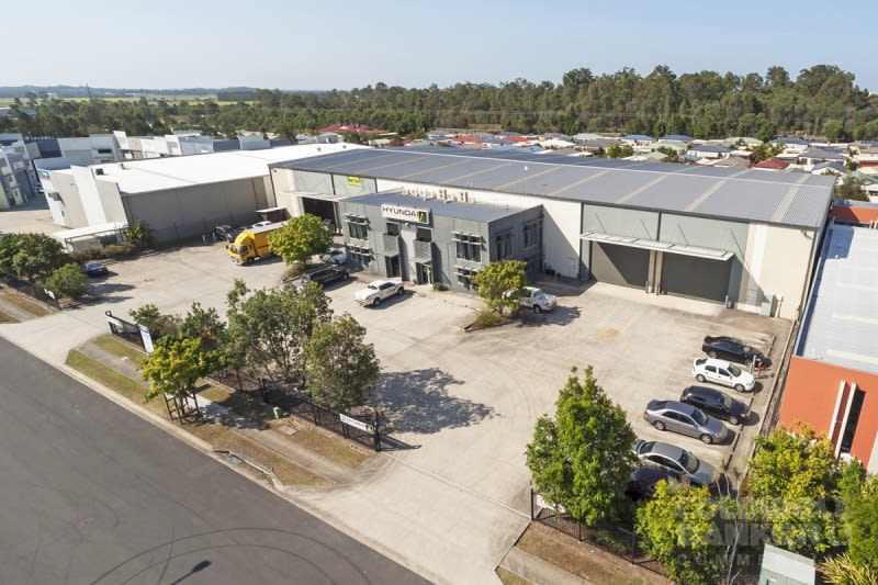 Click to view all images Ormeau QLD 4208 - Image 2