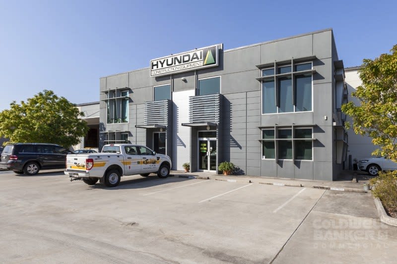 Click to view all images Ormeau QLD 4208 - Image 3