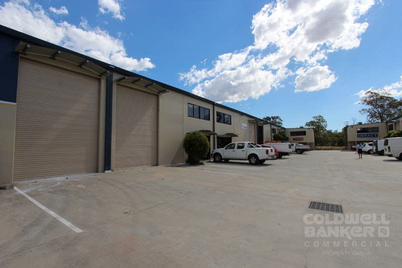 Underwood QLD 4119 - Image 2