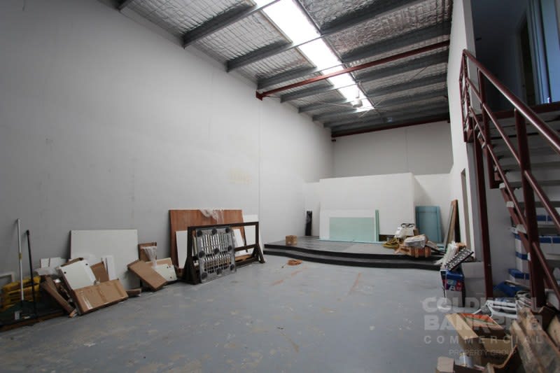 Underwood QLD 4119 - Image 3